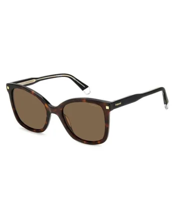 Ochelari de soare  PLD4151/S/X 086/SP 53, Marime 53 mm