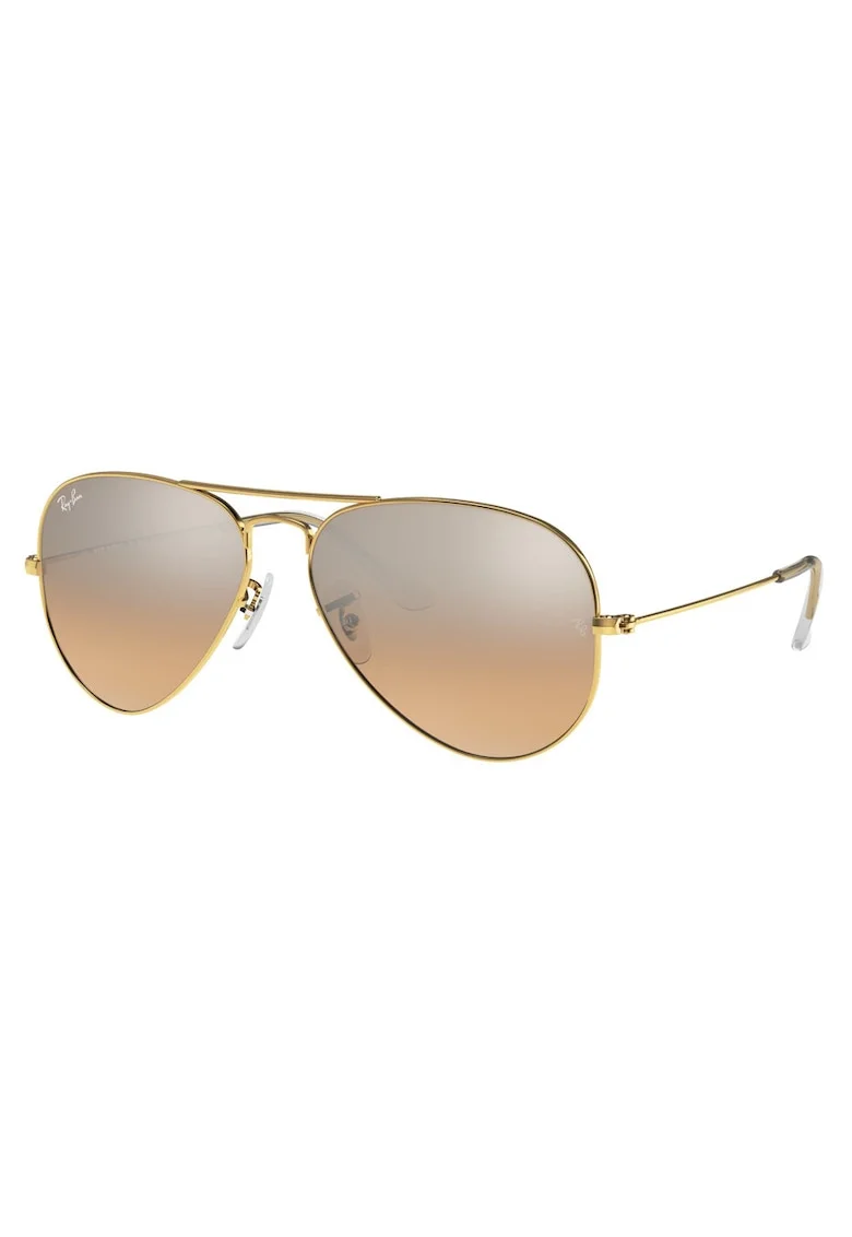 Ochelari de soare  RB3025 001/3E 62, Marime 62 mm