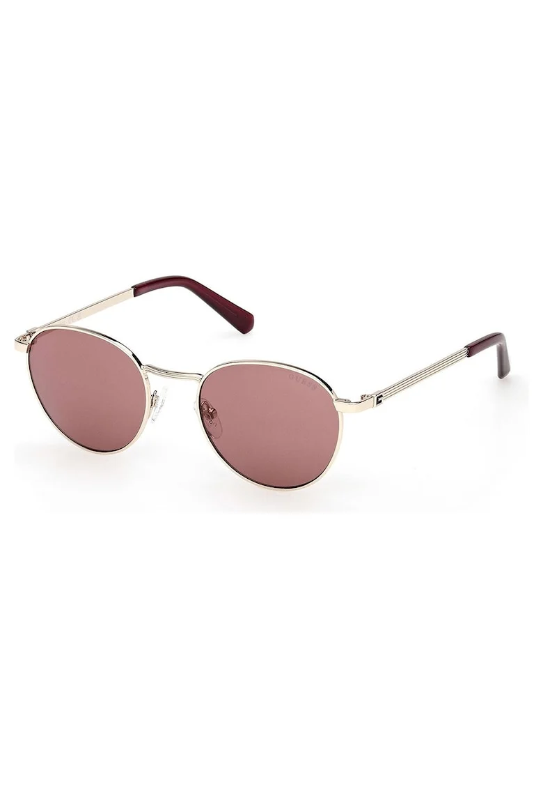 Ochelari de soare  GU00272 32S 51, Marime 51 mm
