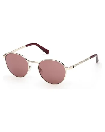 Ochelari de soare  GU00272 32S 51, Marime 51 mm
