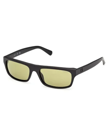 Ochelari de soare  GU00276 02N 57, Marime 57 mm