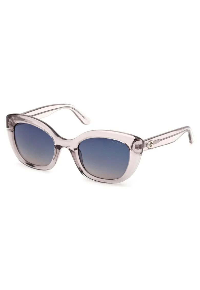 Ochelari de soare  GU00196 20W 51, Marime 51 mm
