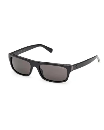 Ochelari de soare  GU00276 01A 57, Marime 57 mm