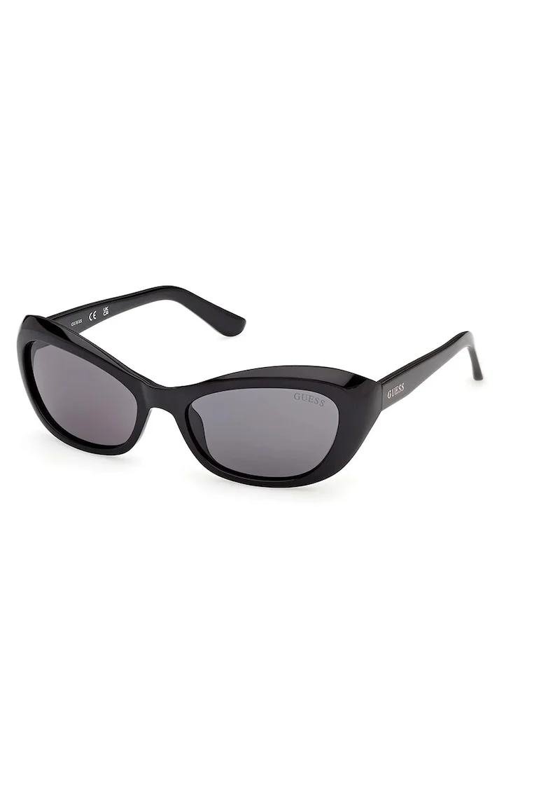 Ochelari de soare  GU00286 01A 55, Marime 55 mm