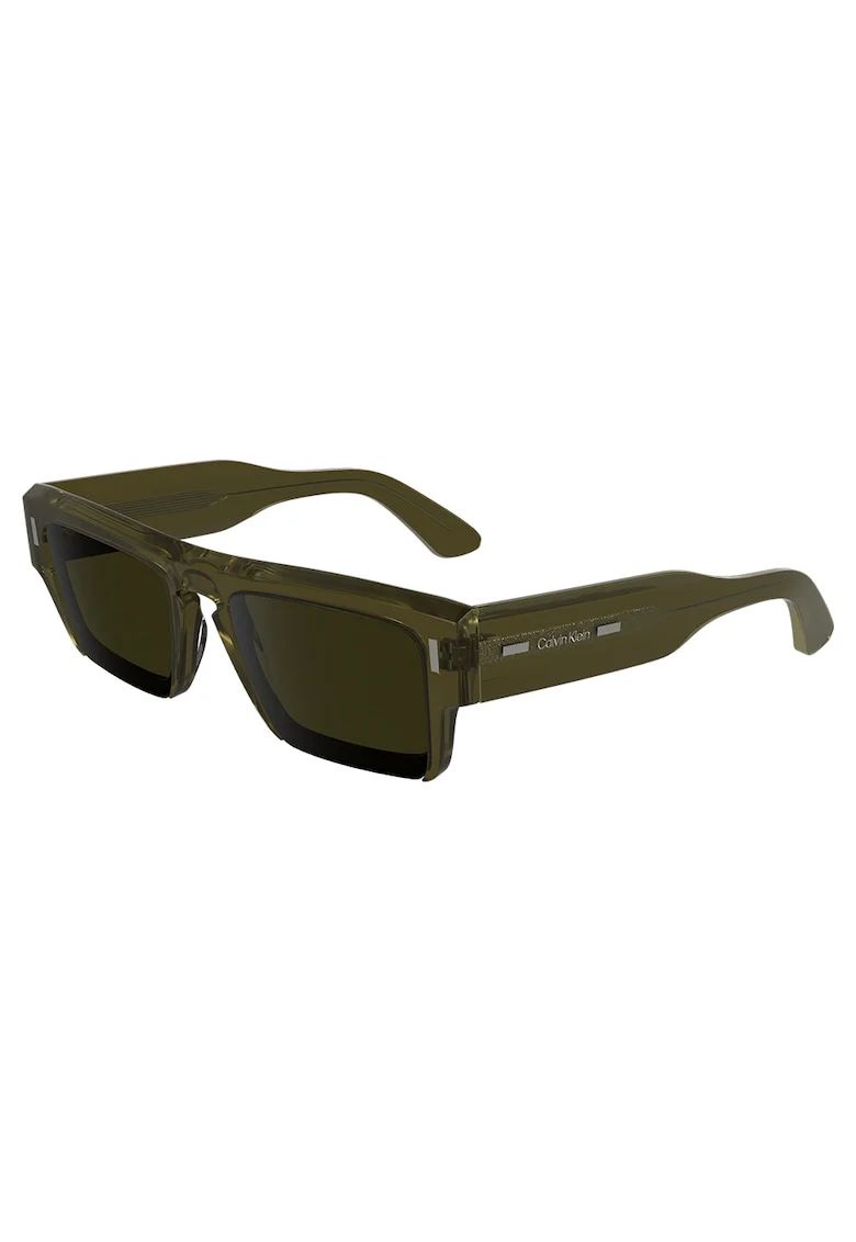 Ochelari de soare  CK24532S 261 54, Marime 54 mm