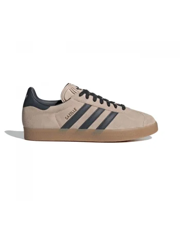 Pantofi Sport Unisex,  Gazelle IG6199