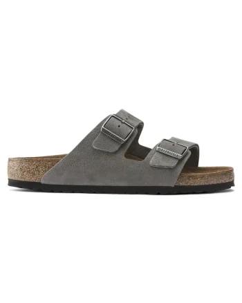 Papuci Unisex,  Arizona 1020752