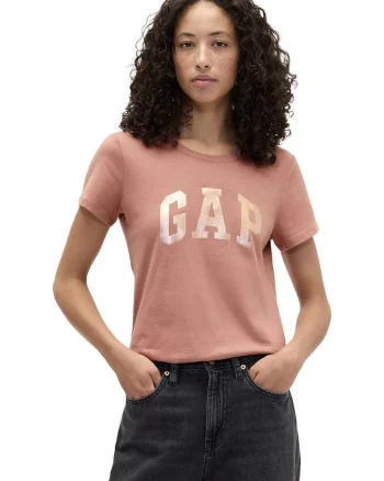 Tricou  Classic Logo Tee 77677512