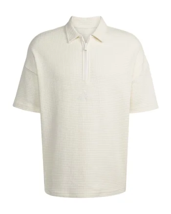 Tricou polo  M A Szn M Polo JL6547