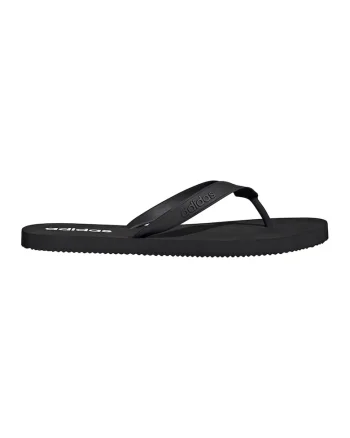 Papuci flip-flop Keitaki Alpha, Negru