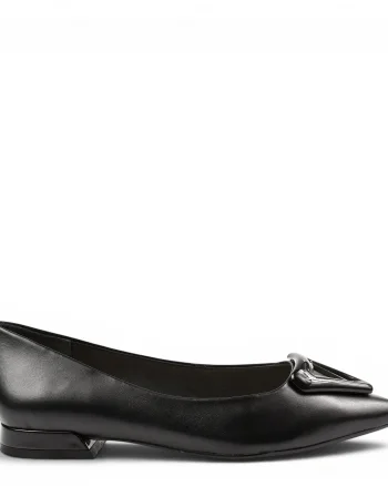 Epica Pantofi Casual 11983-777-691-N
