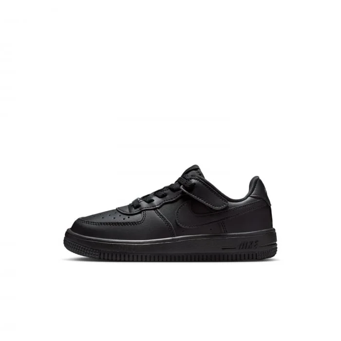 Pantofi sport Nike Force 1 Low Easyon BP N