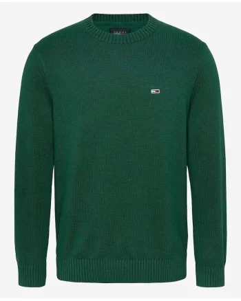 cu decolteu la baza gatului, Verde