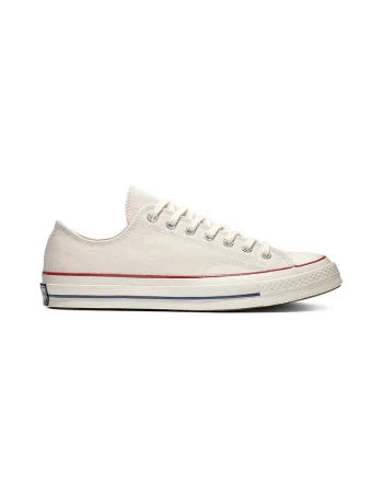 Tenisi Chuck 70