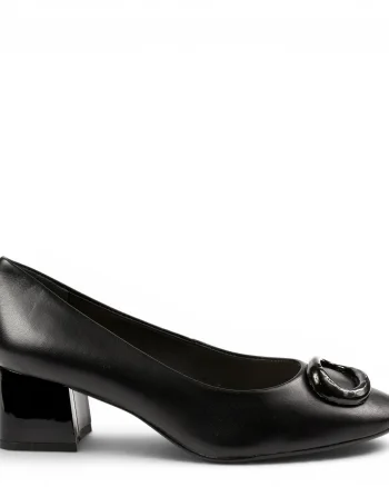 Epica Pantofi Eleganti 12032-772-879S-N