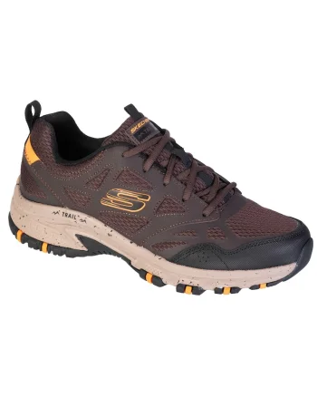 Pantofi pentru trekking Hillcrest
