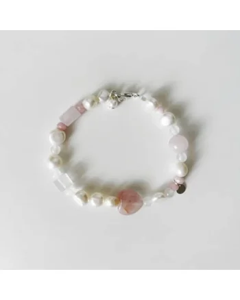 Bratara AB08