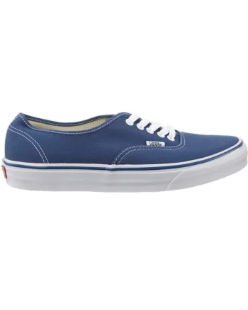 Tenisi  Authentic, Albastru, Bleumarin