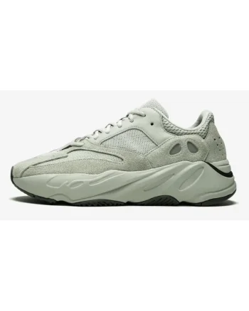 Tenisi dama,  Yeezy Boost 700 “Salt” EG7487, 36EU