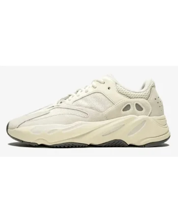 Tenisi dama,  Yeezy Boost 700 V1 “Analog” EG7596, 36EU