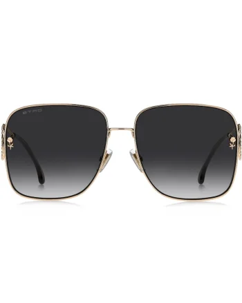 Ochelari de soare pentru femei  ET0070/S 000/9O 61