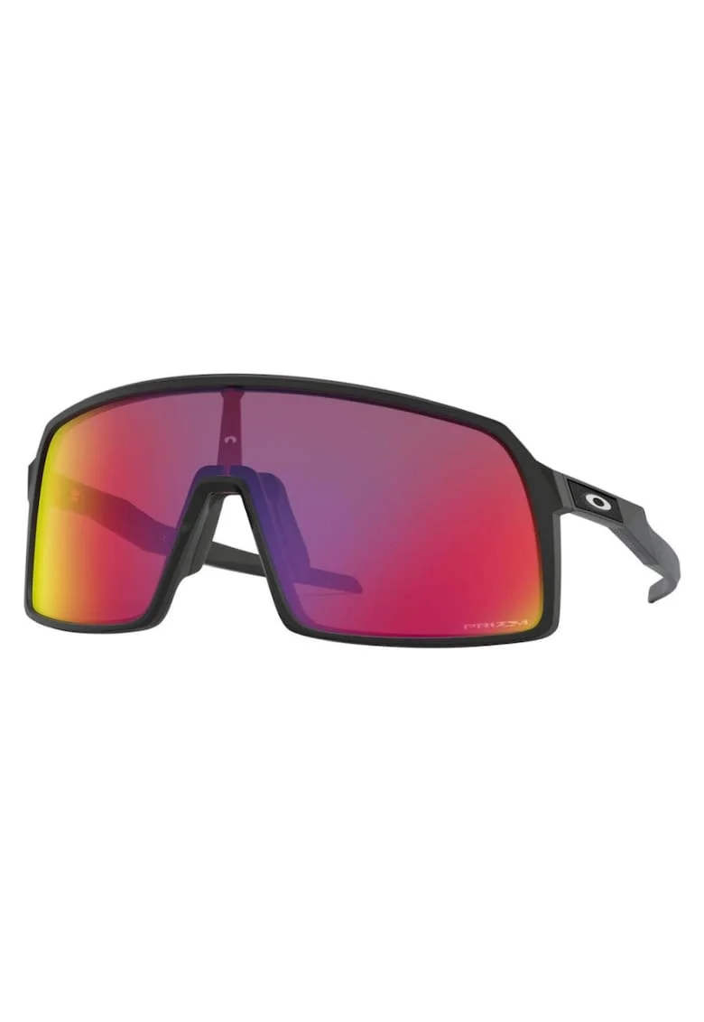 Ochelari de soare  OO9406 940608 37, Marime 37 mm