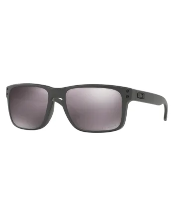 Ochelari de soare  OO9102 9102B5 57, Marime 57 mm