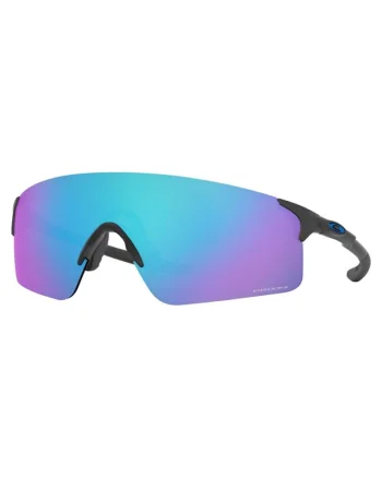 Ochelari de soare  OO9454 945403 38, Marime 38 mm