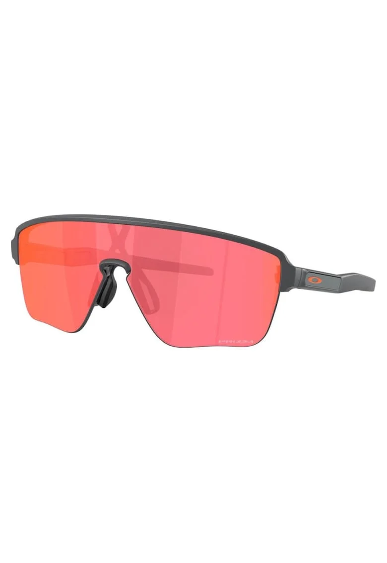 Ochelari de soare  OO9415 941510 42, Marime 42 mm