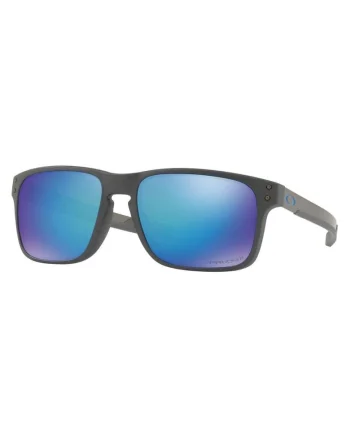 Ochelari de soare  OO9384 938410 57, Marime 57 mm