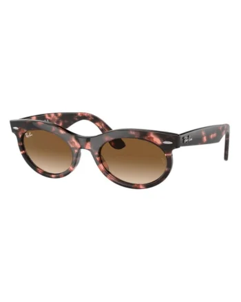 Ochelari de soare  RB2242 133451 50, Marime 50 mm