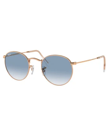 Ochelari de soare  RB3447 92023F 50, Marime 50 mm