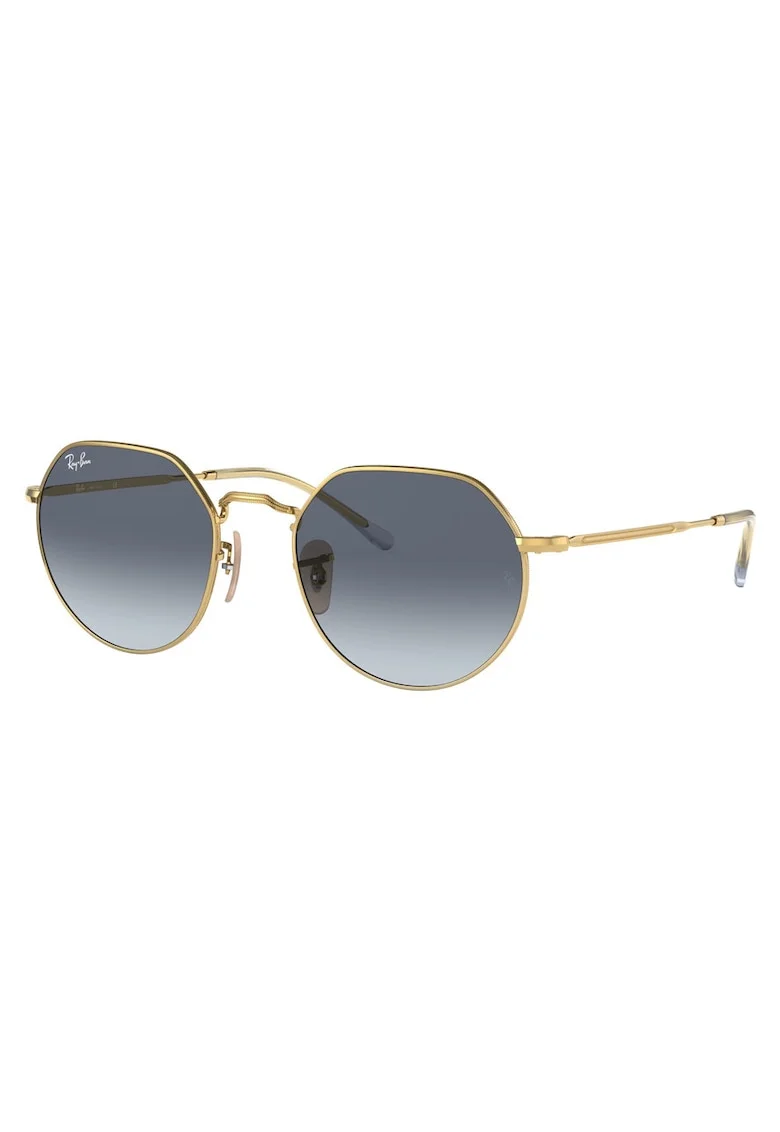 Ochelari de soare  RB3565 001/86 51 Barbati, Marime 51 mm