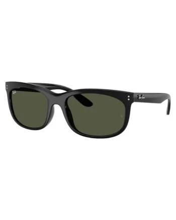 Ochelari de soare  RB2389 901/31 57, Marime 57 mm