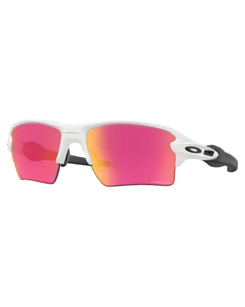 Ochelari de soare  OO9188 918803 59, Marime 59 mm