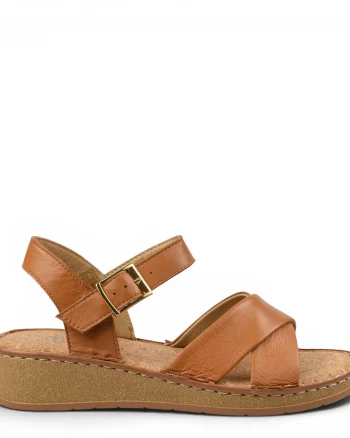Anna Viotti Sandale Casual D27-14601-M