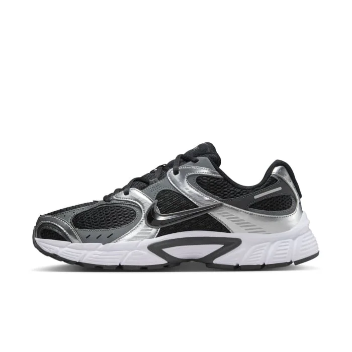 Pantofi Sport Nike V5 Rnr