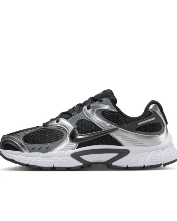 Pantofi Sport Nike V5 Rnr