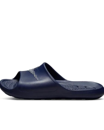 Papuci Nike Victori One Shower Slide