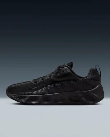 Pantofi sport Nike Copii Ava Rover (GS)