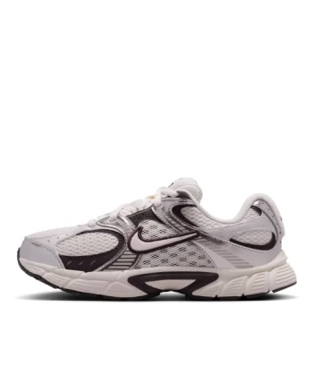 Pantofi sport Nike Copii Nike V5 Rnr BG