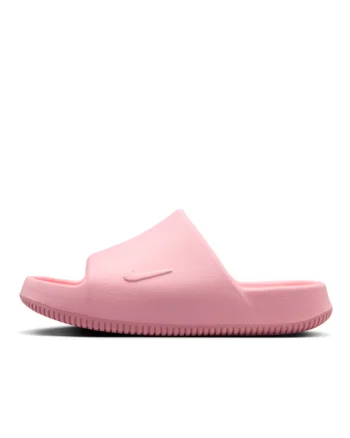Papuci Nike Copii Nike Calm Slide 2.0 (GS)