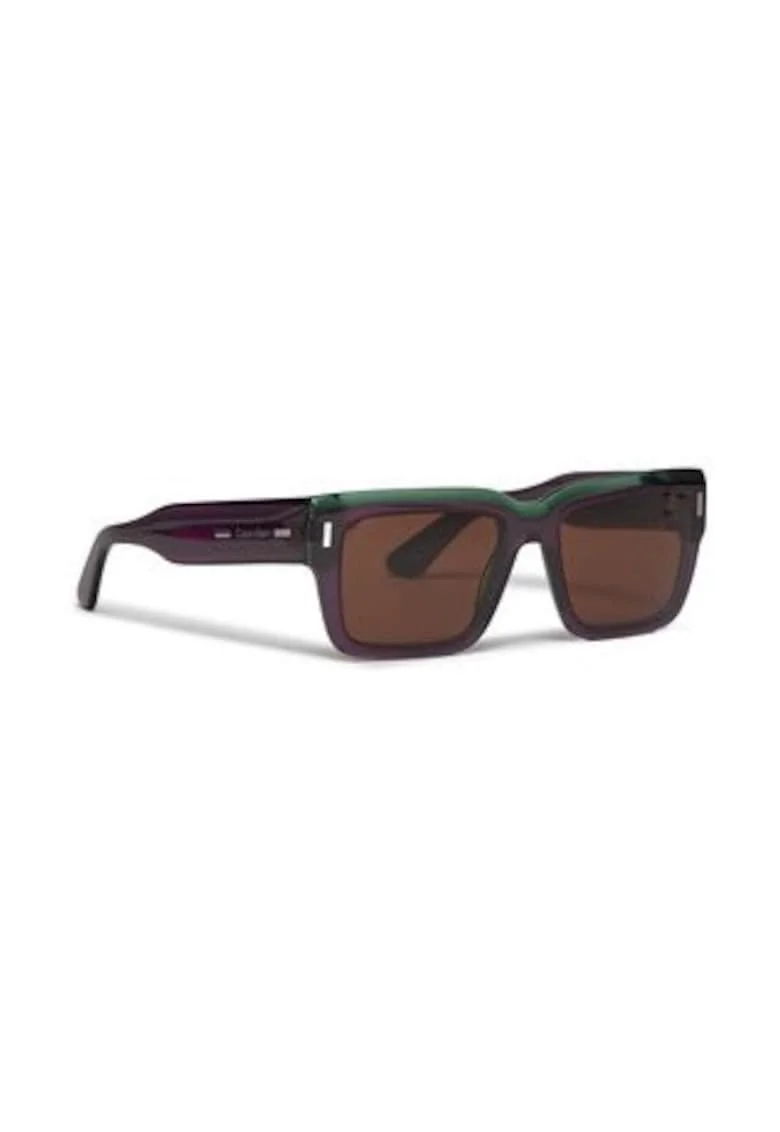 Ochelari de soare unisex,  304106194, 55