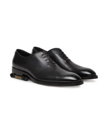 Pantofi barbatesti,  piele naturala, confortabili