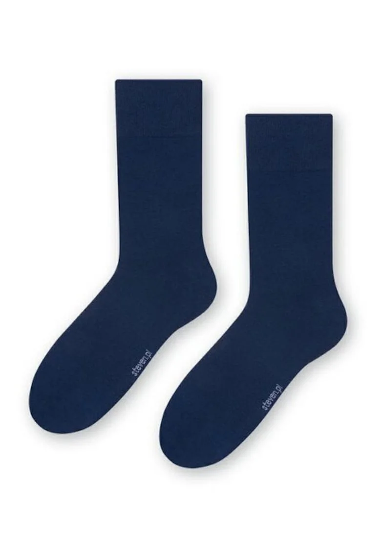 Sosete costum fara cusatura la varf  S056, Visiniu