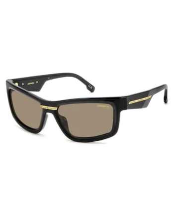 Ochelari de soare  VICTORY C 21/S 0WM/70 57, Marime 57 mm