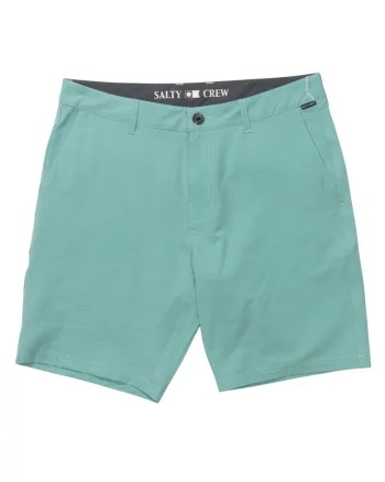 Drifter 19 pantaloni scurti de baie