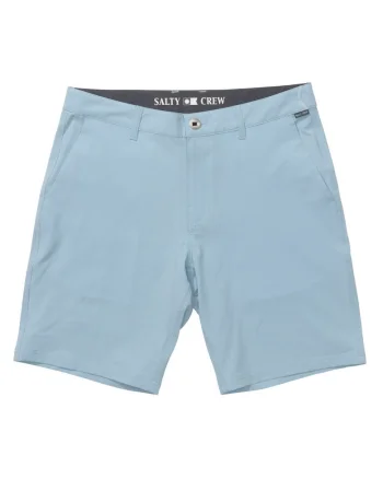 Drifter 19 pantaloni scurti de baie hibrid