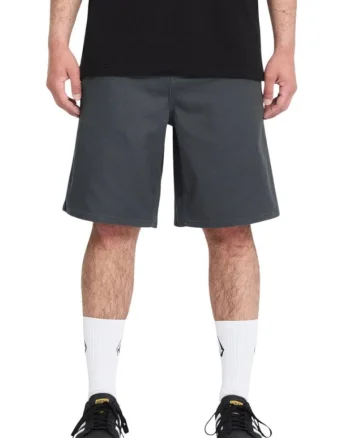 Bermude chino Billow