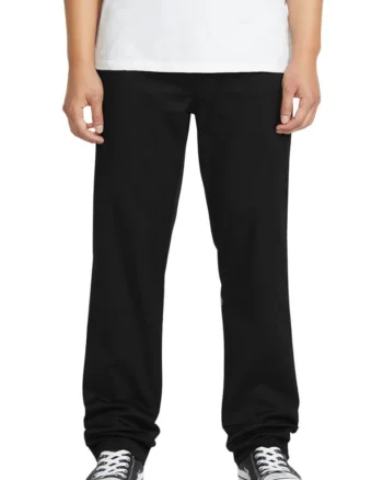 Pantaloni chino Frickin Modern